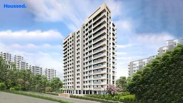 Project Image of DR Dream City - Image 225761