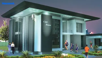 Amenities of Asnani Spring Valley Dew - Image 247365