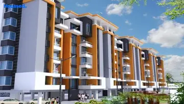 Asnani Spring Valley Dew