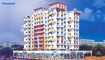 Project Image of Prajapati Gaurav - Image 253891