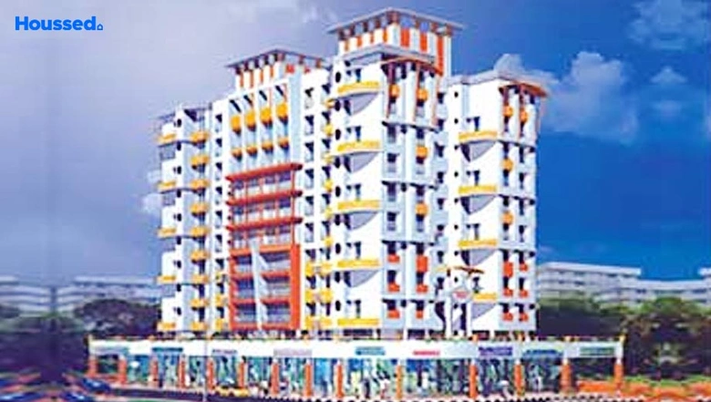 Project Image of Prajapati Gaurav in Kharghar, Navi Mumbai - Image 253891