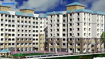 Project Image of Prajapati Park - Image 253927