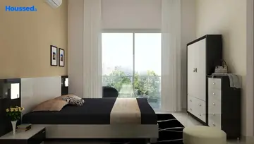 Sample Apartment of SBC The Nest - Image 125489