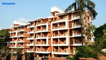 Project Image of Raj Excellency - Image 238685