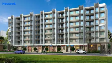 Project Image of Tejas Neelkamal - Image 257968