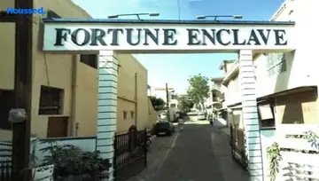 Project Image of Fortune Enclave - Image 247595