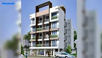 Project Image of Tejas Kritika - Image 257939