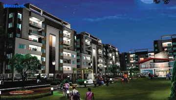Project Image of Fortune Kasturi - Image 247612