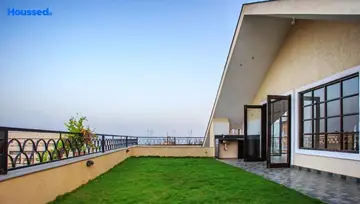 Amenities of Linc La Ocean Apartments and Penthouse - Image 235210