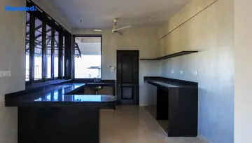 Sample Apartment of Linc La Ocean Apartments and Penthouse - Image 235212