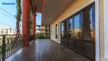 Sample Apartment of Linc La Ocean Apartments and Penthouse - Image 235215