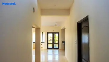 Sample Apartment of Linc La Ocean Apartments and Penthouse - Image 235214