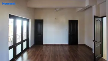 Sample Apartment of Linc La Ocean Apartments and Penthouse - Image 235213