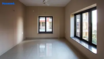 Sample Apartment of Linc La Ocean Apartments and Penthouse - Image 235211
