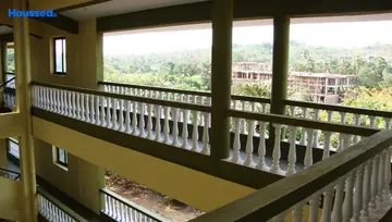 Sample Apartment of Linc Ella Apartments - Image 235294