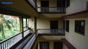 Sample Apartment of Linc Ella Apartments - Image 235292