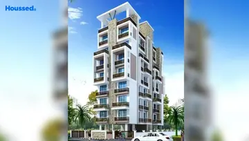 Project Image of Vaastu Prathamesh - Image 259027