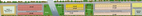 Master Plan of Bhojpal Shri Radha Krishna Residency in Hoshangabad Road, Bhopal - Image 247398