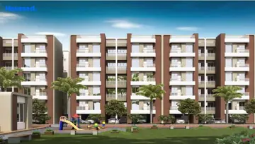 Project Image of Rudra Indra Heritage - Image 129071