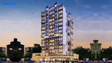 Project Image of Vaastu Sai - Image 259036