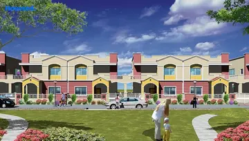 Project Image of Macker Silver Estate - Image 247681