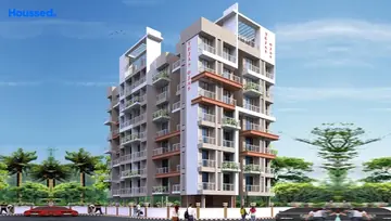 Project Image of Vaastu Tejas Ojas - Image 259325