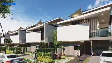 Project Image of Sunyuga Villa Palazzo - Image 125510