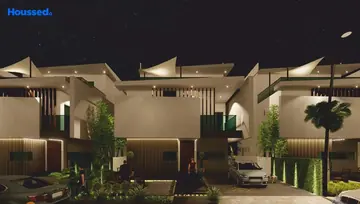 Project Image of Sunyuga Villa Palazzo - Image 125508