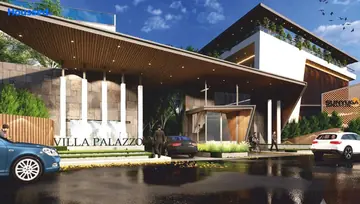Project Image of Sunyuga Villa Palazzo - Image 125507