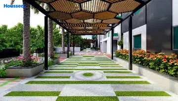 Amenities of Sunyuga Vista - Image 126940