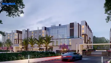 Amenities of Sunyuga Vista - Image 126945