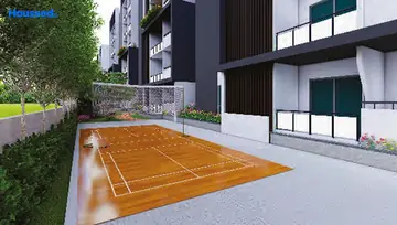 Amenities of Sunyuga Vista - Image 126943