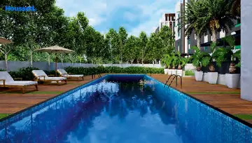 Amenities of Sunyuga Vista - Image 126944
