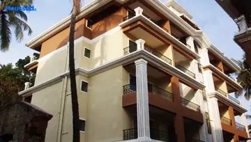 Project Image of B&F Atmaram Enclave - Image 232790