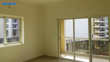 Sample Apartment of B&F Atmaram Enclave - Image 232794