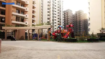 Project Image of Arihant Ambience - Image 231186
