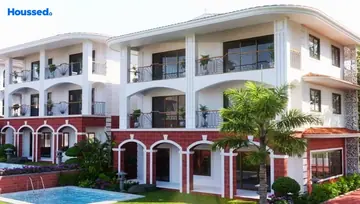 Project Image of Acron Quinta Doliveira - Image 230421