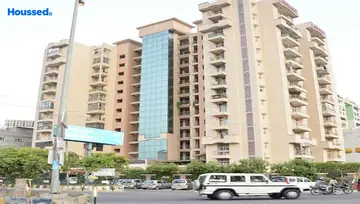 Project Image of Arihant Altura - Image 231178