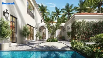 Amenities of Rio Casa Brilhante - Image 226383