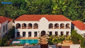 Amenities of Rio Casa Brilhante - Image 226382