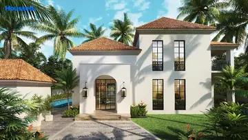 Project Image of Rio Casa Brilhante - Image 226380