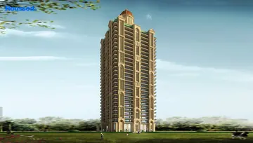 Project Image of Purvanchal Royal Atlantis - Image 252689