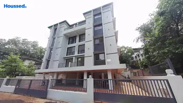 Project Image of GHD Avenue - Image 234612
