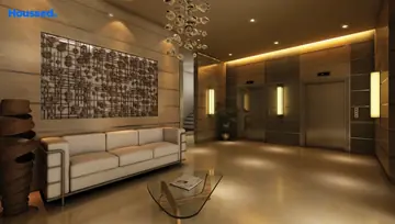 Amenities of Fortune Estate - Image 252034