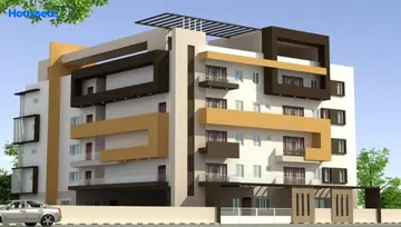 Project Image of Shravanee Dwaraka - Image 125538