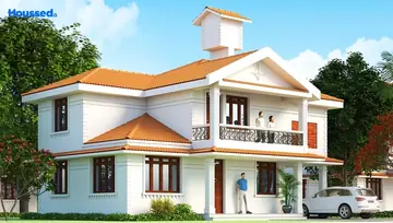 Project Image of Nanu Sapna Solitaire - Image 226578