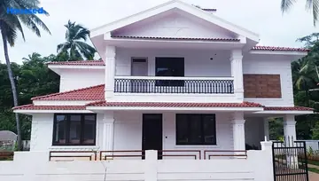 Project Image of Nanu Sapna Solitaire - Image 226580