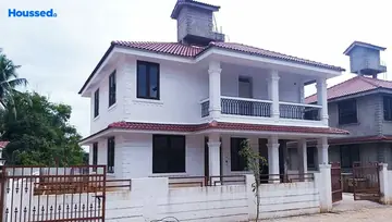 Project Image of Nanu Sapna Solitaire - Image 226579
