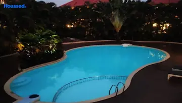 Amenities of Nanu Sapana Imperial - Image 237270
