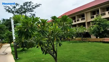 Amenities of Nanu Sapana Imperial - Image 237272
